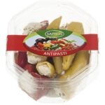SAPROS Antipasti (150g)