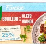 KNORR bouil.fines.rund mind.zout12T (109g)