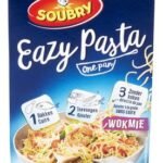 SOUBRY Eazy Pasta wokmie (250g)