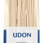 SAMASAYA udon noedels (250g)