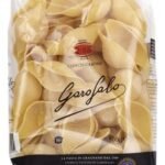 GAROFALO conchiglione (500g)
