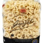 GAROFALO cappelletti (500g)