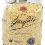 GAROFALO stelline (500g)