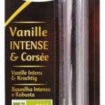 VAHINE grand cru Madagascar bio (1st)