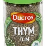 DUCROS kruiden tijm (14g)