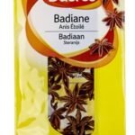 DUCROS kruiden steranijs zakje (25g)