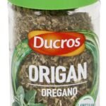 DUCROS kruiden oregano (10g)
