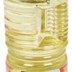 LESIEUR Croustidor frituurolie (2L)