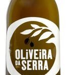 OLIVEIRA DA SERRA olijfolie gourm. (750ml)