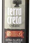 TERRA CRETA olijfolie extra vierge (500ml)