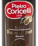 CORICELLI olijfolie Terra di Bari (75cl)