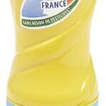 LESIEUR zonnebloemolie (1L)