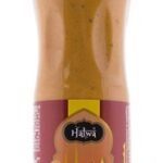 HALWA andalouse saus (500ml)