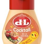 DEVOS LEMMENS cocktail top up (200ml)
