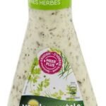 VANDEMOORTELE vinaigr.kruiden li. (450ml)