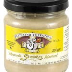 FERDINAND TIERENTEYN stropkes (200g)