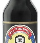 KIKKOMAN sojasaus (250ml)