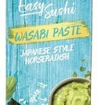 BLUE DRAGON wasabi pasta tube (45g)