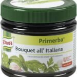 KNORR Primerba bouquet italiana (340g)