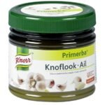 KNORR PRIMERBA saus look Pot (340g)
