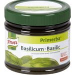 KNORR Primerba basilicum (340g)