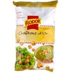 FLODOR CROÛTONS D'OR (1kg)