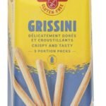 SCHÄR Grissini GV (150g)