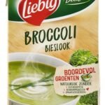 LIEBIG DÉLISOUP broc.bieslook brik (1L)