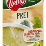 LIEBIG DÉLISOUP prei brik (1L)