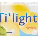 TIENSE SUIKER Pleasure klontjes (290g)