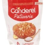 CANDEREL patisserie (700g)