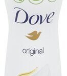 DOVE deo original (75ml)