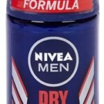 NIVEA MEN deo Dry Impact+ roller (50ml)