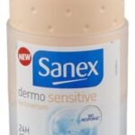 SANEX deo Dermo Sensitive roller (50ml)