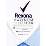 REXONA deo stick woman max prot. (45ml)