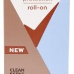 REXONA rol maximum protection (50ml)