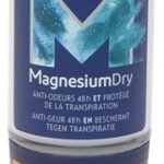 NIVEA roll on men magnesium (50ml)