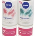 NIVEA deo roller dry/fresh (50ml)