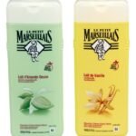 LE PETIT MARSEILLAIS dch g.am/van. (400ml)