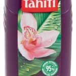 TAHITI original orchidee (300ml)