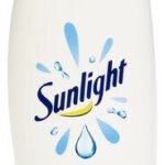 SUNLIGHT douche Classic (500ml)