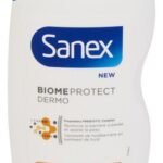 SANEX douche biome sensitive (500ml)