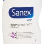 SANEX biom.dch hydra (500ml)