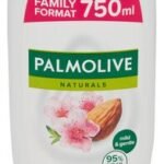 PALMOLIVE amandel (750ml)