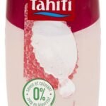 TAHITI douchegel 0% lytchee/lotus (250ml)
