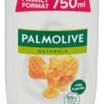 PALMOLIVE honing (750ml)