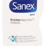 SANEX douchegel hydrating (750ml)