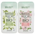 LE PETIT MARS. Bio dch roos/olijfb (250ml)