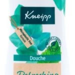 KNEIPP douchegel Eucalyptus (200ml)
