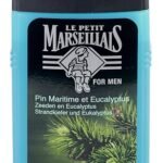 LE PETIT MARSEILLAIS dch Men den (250ml)